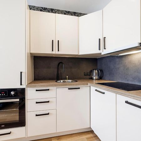 Nice Renting - Offenbach - Luxury Apartment Fully Equipped Center Exterior photo